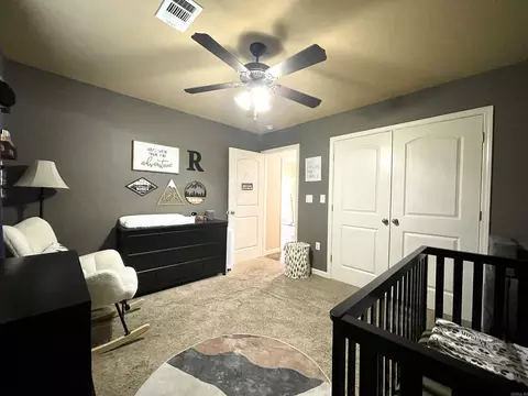 433 N Willow Ave, Trumann, AR 72472 photo 26