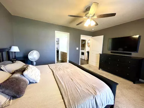 433 N Willow Ave, Trumann, AR 72472 photo 11