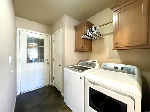 433 N Willow Ave, Trumann, AR 72472 photo 29