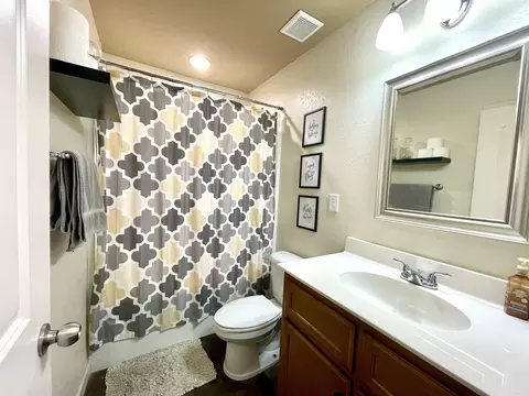 433 N Willow Ave, Trumann, AR 72472 photo 22