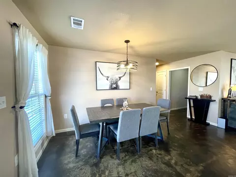 433 N Willow Ave, Trumann, AR 72472 photo 8