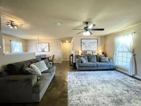 433 N Willow Ave, Trumann, AR 72472 photo 27