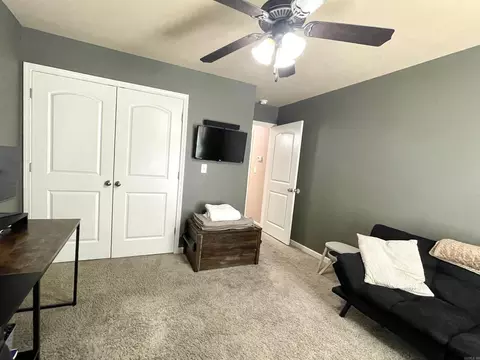 433 N Willow Ave, Trumann, AR 72472 photo 21