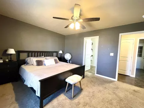 433 N Willow Ave, Trumann, AR 72472 photo 10