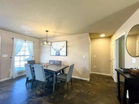 433 N Willow Ave, Trumann, AR 72472 photo 28
