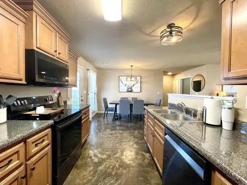 433 N Willow Ave, Trumann, AR 72472 photo 7