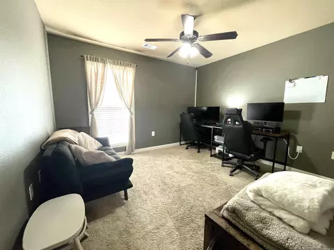 433 N Willow Ave, Trumann, AR 72472 photo 20
