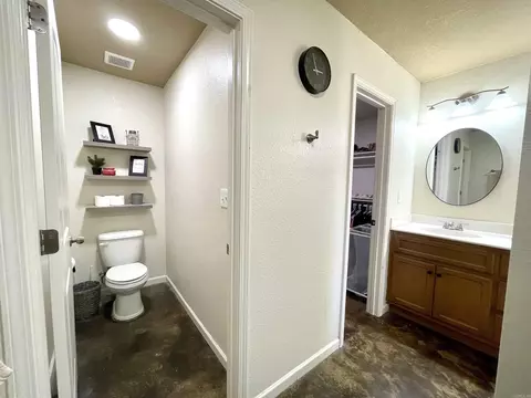 433 N Willow Ave, Trumann, AR 72472 photo 15
