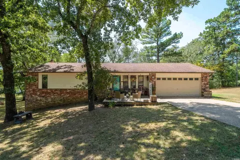 191 Carol, Hot Springs, AR 71901