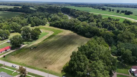 532 Bridge St, Madison, AR 72359
