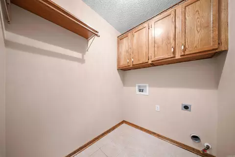 Other - 2012 Cherry Creek Cir, Bryant, AR 72022 photo 3 of 4