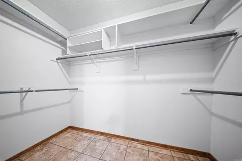 Other - 2012 Cherry Creek Cir, Bryant, AR 72022 photo 4 of 4