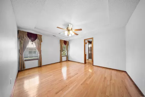 Other - 2012 Cherry Creek Cir, Bryant, AR 72022 photo 1 of 4