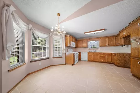 Other - 2012 Cherry Creek Cir, Bryant, AR 72022 photo 2 of 4
