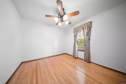 Bedroom - 2012 Cherry Creek Cir, Bryant, AR 72022 photo 2 of 2