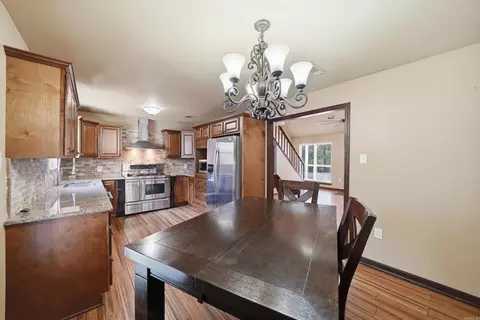 Other - 43 Hidden Valley Dr, Conway, AR 72032 photo 10 of 19