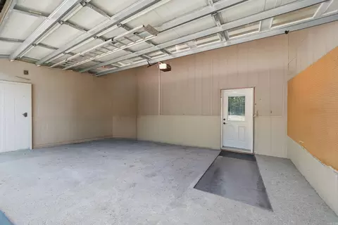 Other - 43 Hidden Valley Dr, Conway, AR 72032 photo 3 of 19