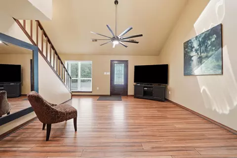 Living - 43 Hidden Valley Dr, Conway, AR 72032 photo 1 of 1