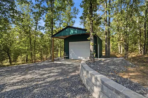 Other - 43 Hidden Valley Dr, Conway, AR 72032 photo 1 of 19
