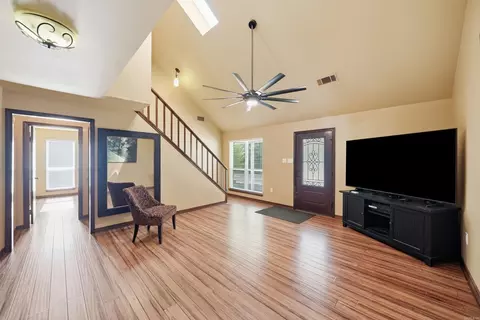 Other - 43 Hidden Valley Dr, Conway, AR 72032 photo 6 of 19