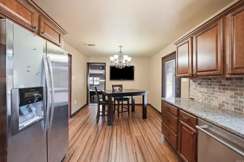 Other - 43 Hidden Valley Dr, Conway, AR 72032 photo 11 of 19