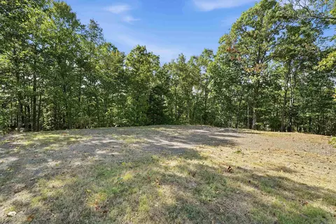 Exterior - 43 Hidden Valley Dr, Conway, AR 72032 photo 7 of 14