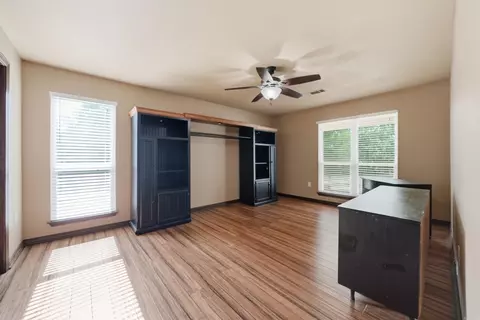 Other - 43 Hidden Valley Dr, Conway, AR 72032 photo 14 of 19