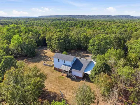 Other - 43 Hidden Valley Dr, Conway, AR 72032 photo 5 of 19