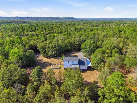 Other - 43 Hidden Valley Dr, Conway, AR 72032 photo 4 of 19