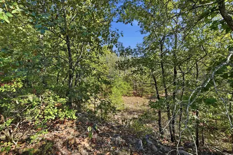 Exterior - 43 Hidden Valley Dr, Conway, AR 72032 photo 14 of 14