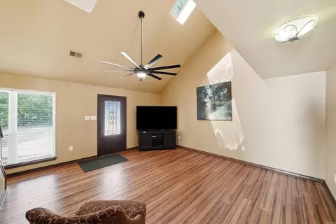 Other - 43 Hidden Valley Dr, Conway, AR 72032 photo 8 of 19