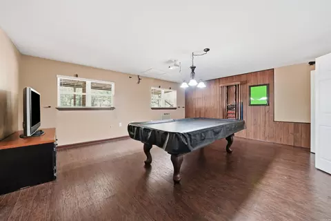 Other - 43 Hidden Valley Dr, Conway, AR 72032 photo 17 of 19