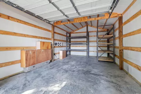 Other - 43 Hidden Valley Dr, Conway, AR 72032 photo 2 of 19