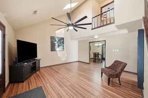 Other - 43 Hidden Valley Dr, Conway, AR 72032 photo 7 of 19