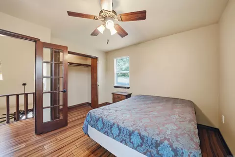 Other - 43 Hidden Valley Dr, Conway, AR 72032 photo 12 of 19
