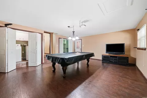 Other - 43 Hidden Valley Dr, Conway, AR 72032 photo 18 of 19