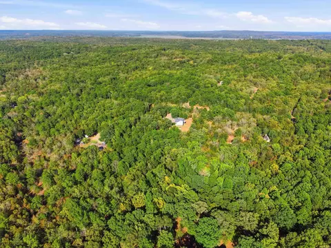 View/Area - 43 Hidden Valley Dr, Conway, AR 72032 photo 1 of 3