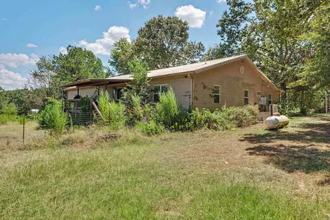 Exterior - 2354 Thunderbird Loop, Traskwood, AR 72167 photo 6 of 10