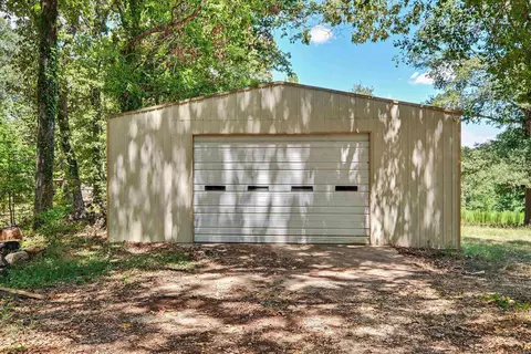 Exterior - 2354 Thunderbird Loop, Traskwood, AR 72167 photo 8 of 10