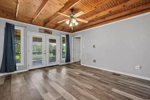 Other - 2354 Thunderbird Loop, Traskwood, AR 72167 photo 4 of 24