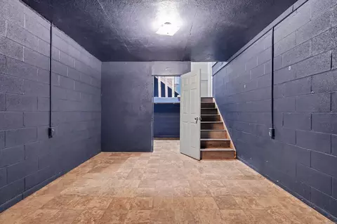Other - 2354 Thunderbird Loop, Traskwood, AR 72167 photo 16 of 24