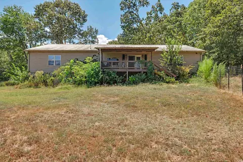 Other - 2354 Thunderbird Loop, Traskwood, AR 72167 photo 19 of 24