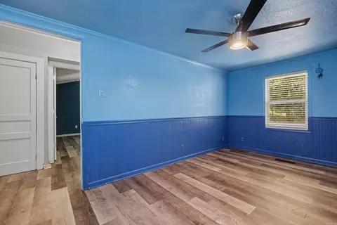 Other - 2354 Thunderbird Loop, Traskwood, AR 72167 photo 10 of 24
