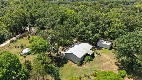 Other - 2354 Thunderbird Loop, Traskwood, AR 72167 photo 24 of 24