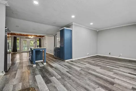 Other - 2354 Thunderbird Loop, Traskwood, AR 72167 photo 1 of 24