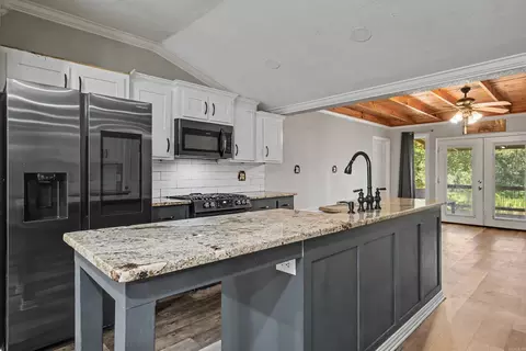 Other - 2354 Thunderbird Loop, Traskwood, AR 72167 photo 2 of 24