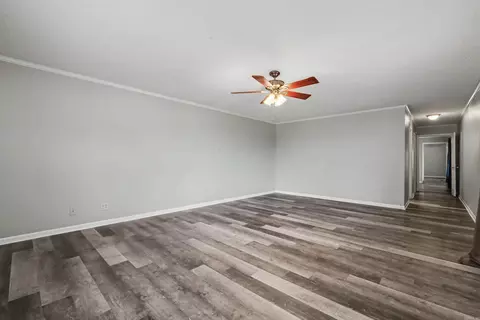 Living - 2354 Thunderbird Loop, Traskwood, AR 72167 photo 6 of 7
