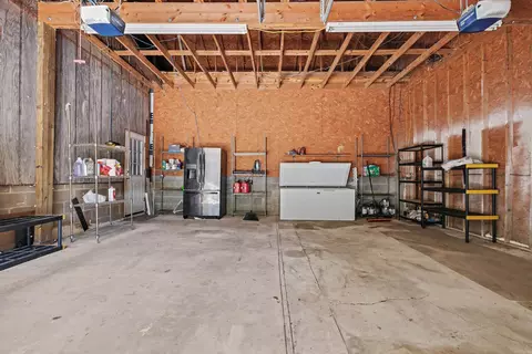 Other - 2354 Thunderbird Loop, Traskwood, AR 72167 photo 18 of 24