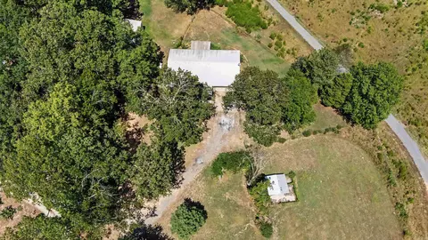 Other - 2354 Thunderbird Loop, Traskwood, AR 72167 photo 23 of 24