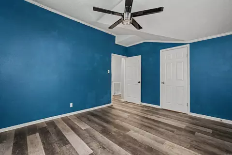 Other - 2354 Thunderbird Loop, Traskwood, AR 72167 photo 12 of 24